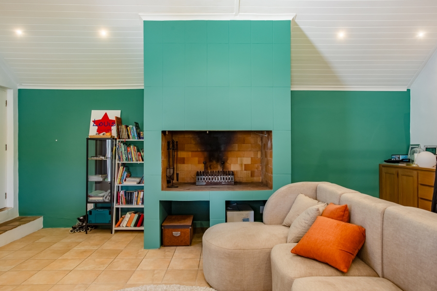 13 Bedroom Property for Sale in Wellington Rural Western Cape
